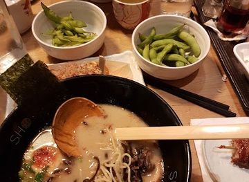 united-kingdom/london/restaurant/shoryu-ramen-covent-garden