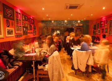 united-kingdom/leeds/chapel-allerton/restaurant/pinche-pinche-mexican-restaurant