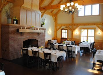 vermont/woodstock/restaurant/cloudland-farm