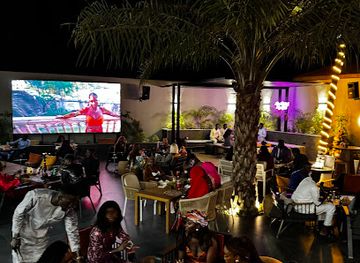 the-gambia/kanifing/restaurant/casa-afriqa