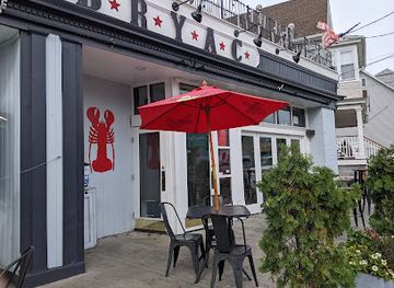 connecticut/bridgeport/restaurant/bryac-black-rock