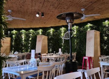 romania/black-sea-coast/restaurant/hanul-cu-peste