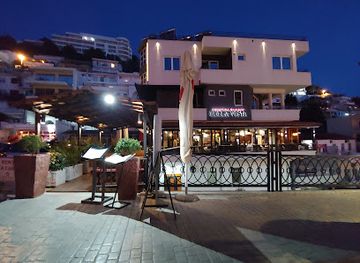 montenegro/ulcinj/restaurant/restaurant-bella-vista