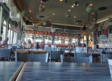 florida/daytona-beach/restaurant/joe-s-crab-shack