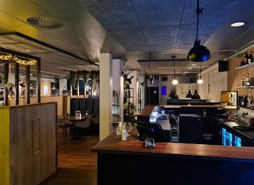 faroe-islands/norooyar/restaurant/haps-burgerbar