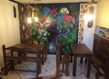 ecuador/amazon/restaurant/maytushka-amazonian-food-cuisine