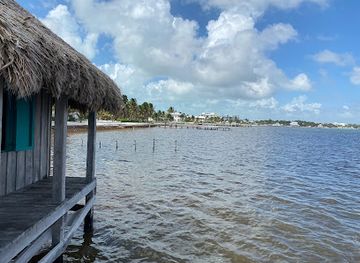 belize/ambergris-caye/restaurant/palmilla-restaurant