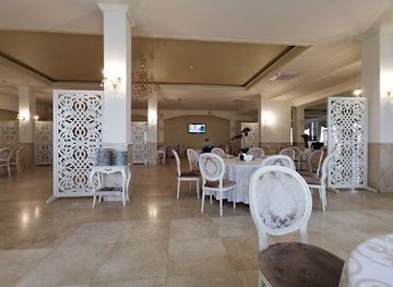 romania/salaj/restaurant/restaurant-transilvania