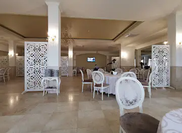 Restaurant Transilvania