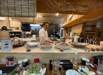 japan/mimasaka/restaurant/ikari