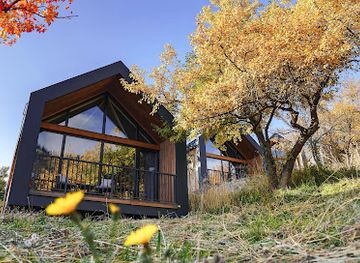 kazakhstan/turgen-gorge/restaurant/qazaq-auyl