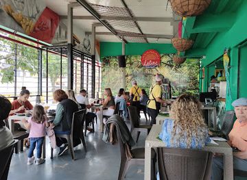 colombia/pereira/restaurant/restaurante-latino-cocina-popular