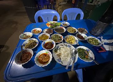 myanmar-burma/bagan/restaurant/lamaing-myanmar-thaming-hnyin-htwet-nhing-htwe-ahsanmyaingsu