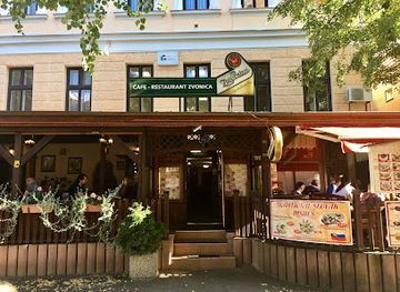 slovakia/poprad/restaurant/cafe-restaurant-zvonica