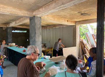 jamaica/pedro-plains/restaurant/pan-a-knock-restaurant