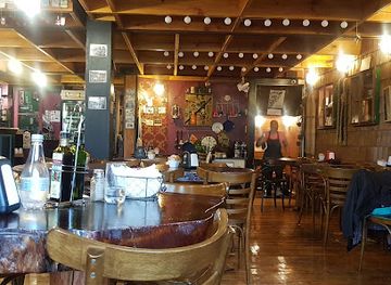 chile/punta-arenas/restaurant/tapiz