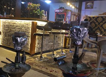 iraq/northern-iraq/restaurant/restaurant-and-a-coffee-pierre-sham