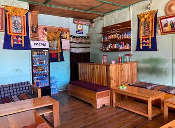 bhutan/bumthang/restaurant/momo-corner-bumthang