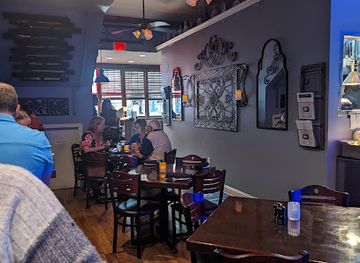 virginia/roanoke/restaurant/bernard-s-gastropub-eatery