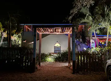 Veya Restaurant