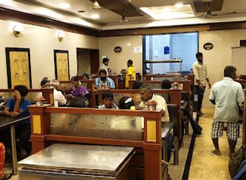 india/madurai/restaurant/temple-city