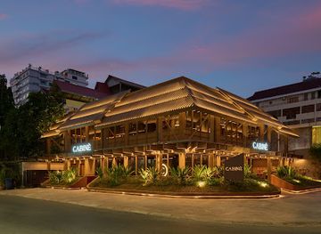 cambodia/phnom-penh/restaurant/the-cabine-resturant