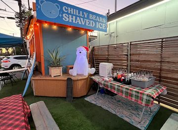 california/oceanside/restaurant/chilly-bears-oceanside