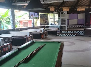 kenya/malindi/restaurant/kienyeji-bar