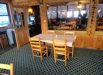 new-york/adirondack-mountains/restaurant/baxter-mountain-tavern