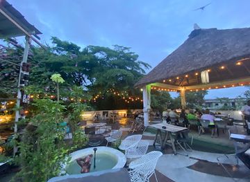 cote-d-ivoire/lacs/restaurant/bushman-cafe