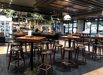 australia/canberra/restaurant/marble-and-grain