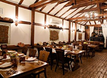 romania/iasi-surroundings/restaurant/restaurant-rustic