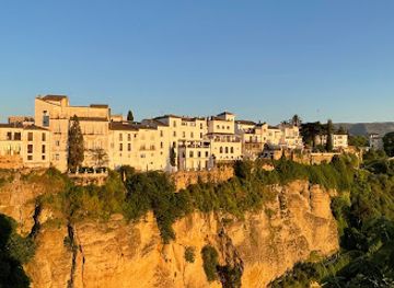 spain/ronda-valley/restaurant/bardal-benito-gomez-restaurante-en-ronda