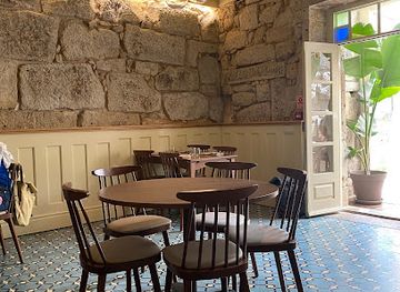 portugal/porto/restaurant/almeja