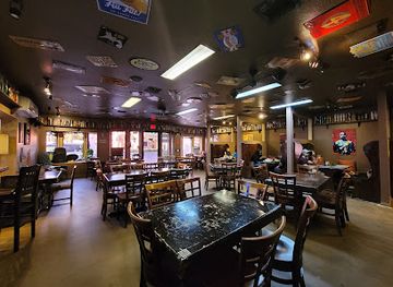 texas/mcallen/restaurant/roosevelt-s-at-7