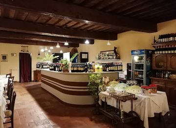 italy/val-di-chiana/restaurant/ristorante-la-tavernetta-di-salvini-e