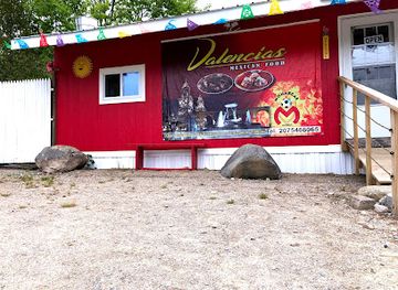 maine/downeast/restaurant/downeast-mexican-takeout