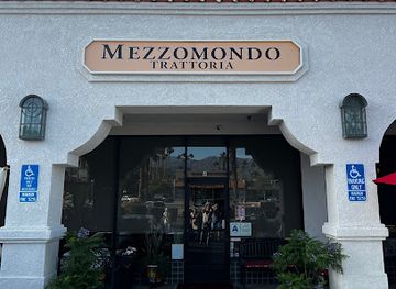 california/palm-desert/restaurant/trattoria-mezzomondo