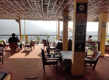 india/rishikesh/restaurant/the-60-s-cafe-the-beatles