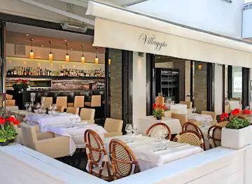 Villaggio Restaurant