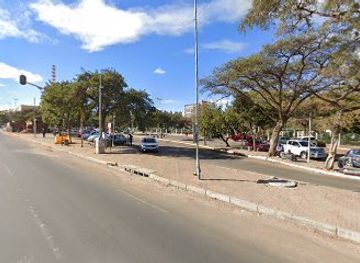 south-africa/polokwane/restaurant/polokwane