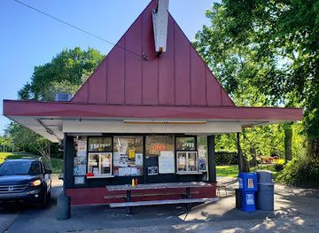 mississippi/the-natchez-district/restaurant/the-malt-shop
