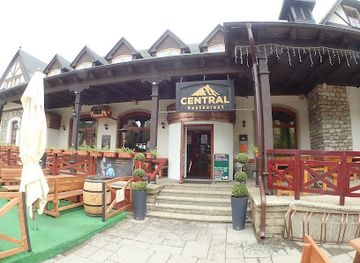 slovakia/tatras/restaurant/stary-smakovec-restaurant