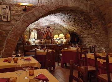 italy/assisi/restaurant/le-terrazze-di-properzio
