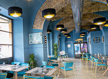 vatican-city/vatican-museums/restaurant/ristorante-claps-hamburgeria-vino-e-birra-prati-musei-vaticani