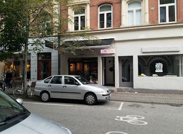 denmark/east-jutland/restaurant/kolo