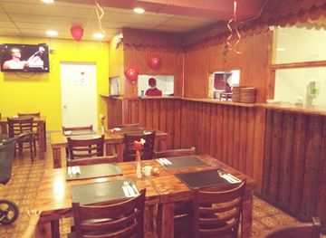 chile/antofagasta/restaurant/restaurant-cuzco