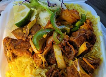 minnesota/saint-cloud/restaurant/salaama