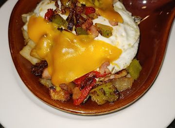 west-virginia/beckley/restaurant/kem-s-restaurant