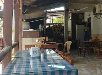 cyprus/famagusta/restaurant/agora-restaurant